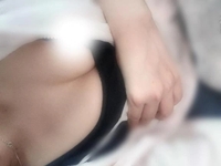 お戻りいたしたっ❤️