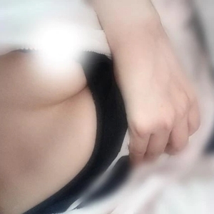 お戻りいたしたっ❤️