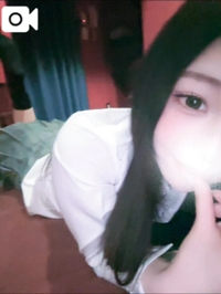 いつでも𛰙᭜𖫴𖫰𖫱𖫳𖫲𖫲𖫳𖫴𖫰𖫱꛰ ᭜𖫴𖫰𖫱𖫳𖫲𖫲𖫳𖫴𖫰𖫱꛰♥