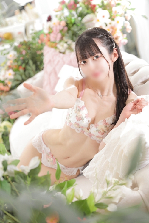 ゆうり9枚目