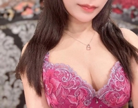 あと少しで…！！