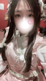 🍙(* ॑꒳ ॑*  )🍙ｵﾆｷﾞﾘ