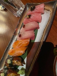 k様💞ありがとうございます💞