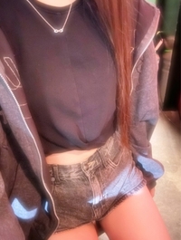 20時から❣️❣️