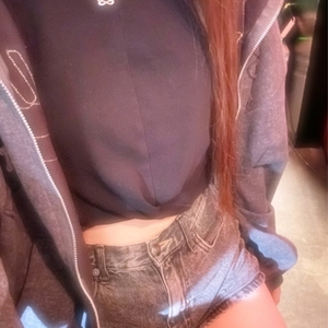 20時から❣️❣️