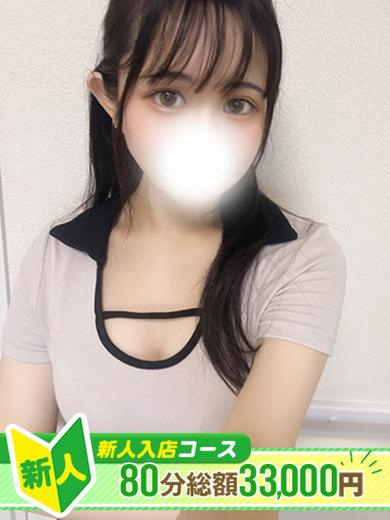 mike.ねこ1枚目