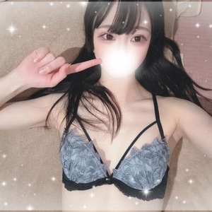 最高なお時間なの🥹💗💗