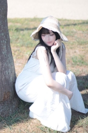 ⚠️Xが一時的に凍結してます⚠️