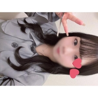 🔖全枠間場合🎶