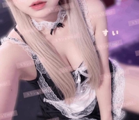 癒され注意