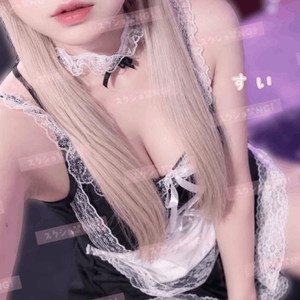 癒され注意