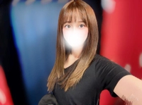 💌優しくじらされて...///♡