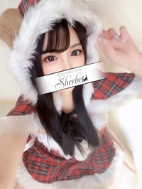 ももな【VIPコース可能】