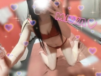 昨日の♡part2♡