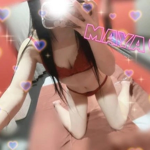 昨日の♡part2♡