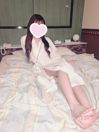 今日もよろしくね❤️❤️