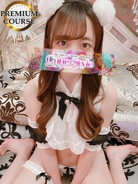 まゆ