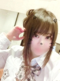 ネット予約が断然お得🉐