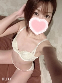 今日から ⭐️