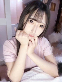 🩷平日でも沢山欲しい、、🩷