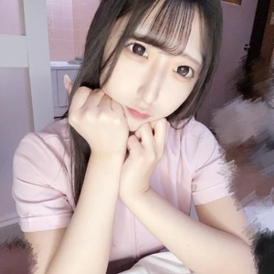 🩷平日でも沢山欲しい、、🩷