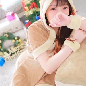 出勤してるよん✨️💓‪