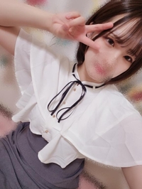 思い出してあの●●●♡