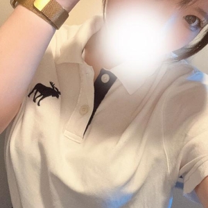 イキまくりたい