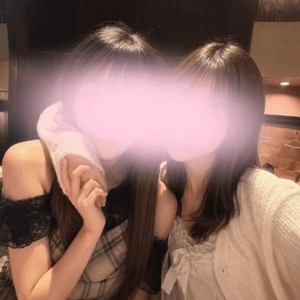 かのんちゃん可愛い