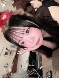いるよー🎵