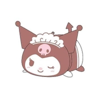 🧸💌🎀