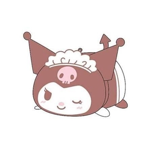 🧸💌🎀