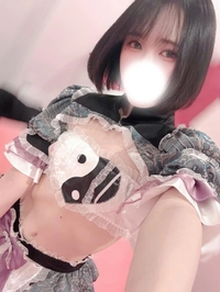 6月ラスト🥲