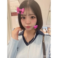 しゅ🫠次回18:40〜🈳