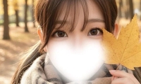 🍁9月の出勤日🍁