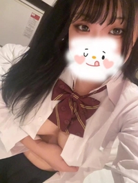 ꉂ📢きんきゅう！！！