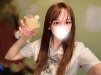 🎀姫予約について🎀