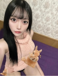 🔞すぐに....🤫🔞