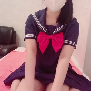 すぐすぐ♡