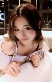 夢に出てくるように見つめるね❤