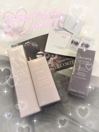 9月ラスト出勤✨誕生日もうすぐ🎂🎉