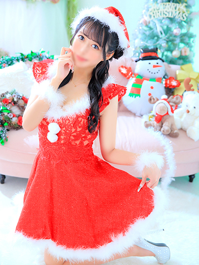 Miu.みゆう3枚目