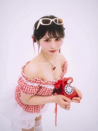 💗明日全枠完売💗