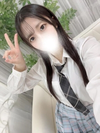 💫ラスト１つ💫