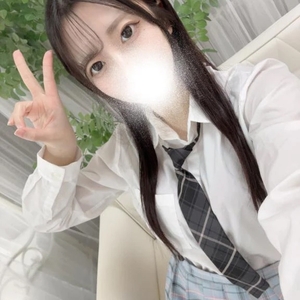 💫ラスト１つ💫