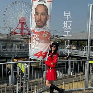 好きな理由