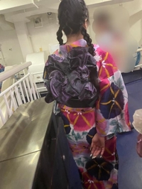 ゆっくり過ごす...🐌