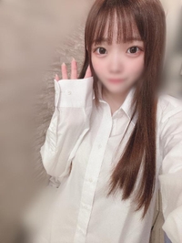 💌本指名様へ♡