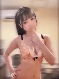 〜本日🈳情報〜