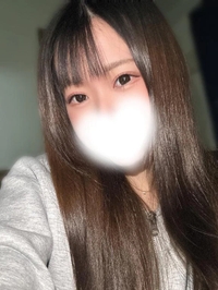 のこりわずか！